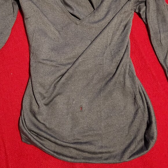 Willow Cashmere Ladies Small - Picture 3 of 5